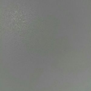 Meet your Posher, Keyla