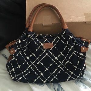 Kate spade purse