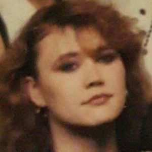 Meet your Posher, Jenni