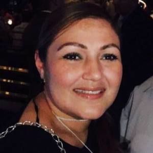 Meet your Posher, Isa