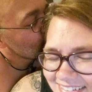 Meet your Posher, Adrienne