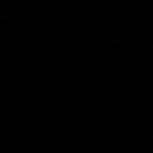 Meet your Posher, Hope