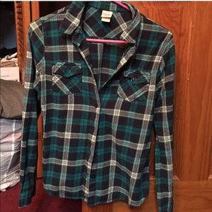 Bundle made for aaraiza5!☺️