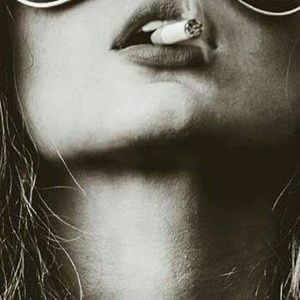 Meet your Posher, Christa