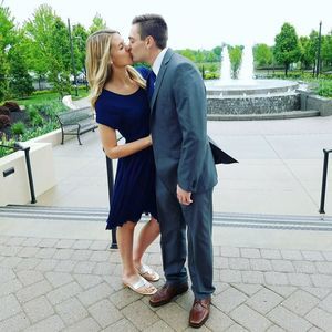 Meet your Posher, Sierra