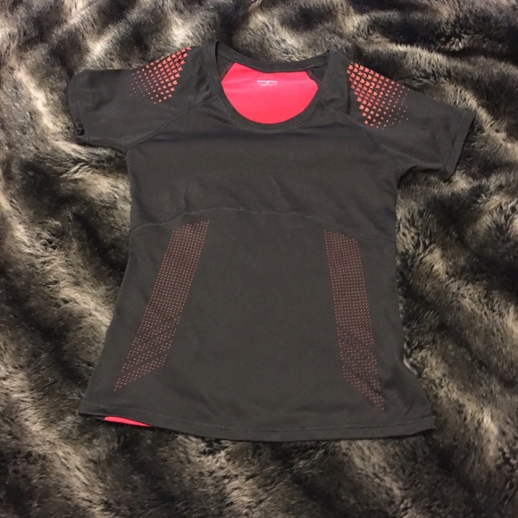 ❌SOLD❌ - Picture 2 of 4