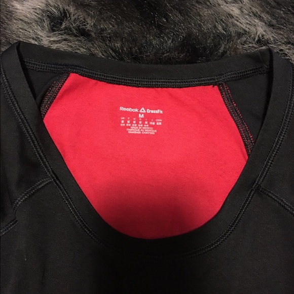 ❌SOLD❌ - Picture 3 of 4