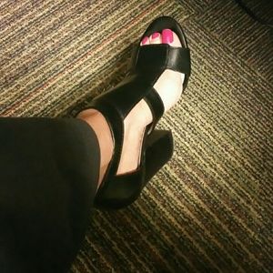 🌹MICHAEL KORS SANDALS🌹