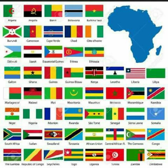 Meet your Posher, Shanan - Picture 1 of 1