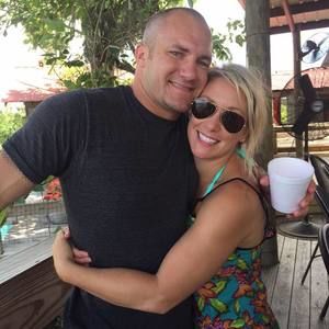 Meet your Posher, Chelsea