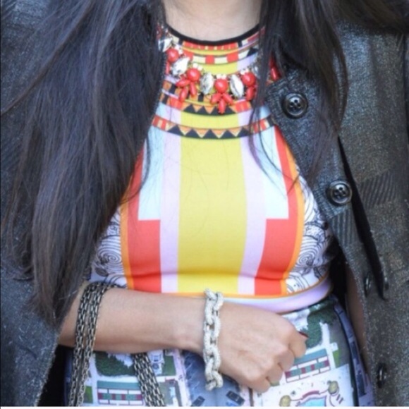 T&J Designs Luxury Bracelet- ONLY 1 LEFT - Picture 2 of 3