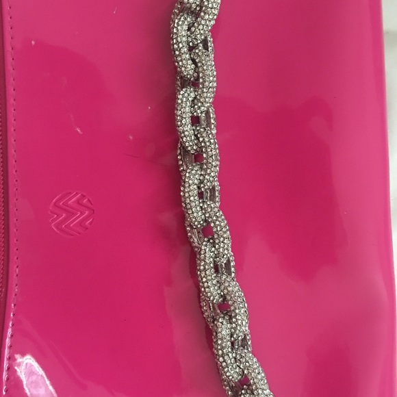 T&J Designs Luxury Bracelet- ONLY 1 LEFT - Picture 3 of 3