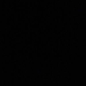 Meet your Posher, Ella