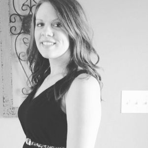 Meet your Posher, Jodee