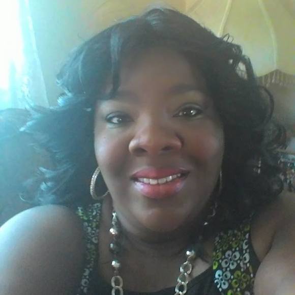 Meet your Posher, Leondas - Picture 1 of 1