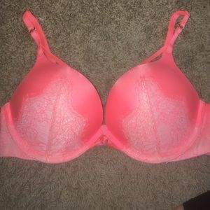 victorias secret bra