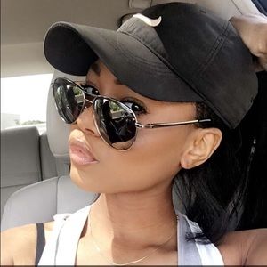 Meet your Posher, Skylar