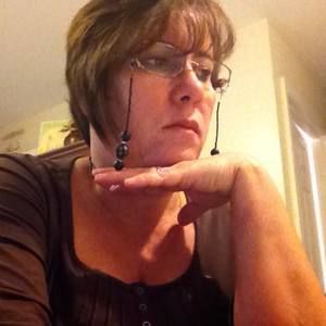 Meet your Posher, Janete