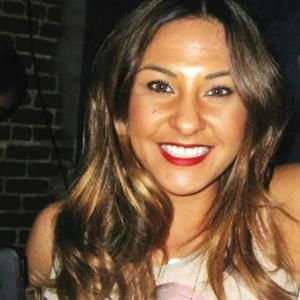 Meet your Posher, Tiare