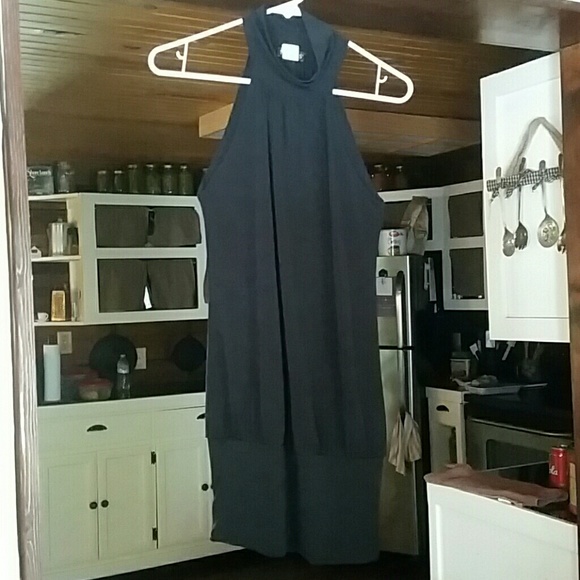 Women's top