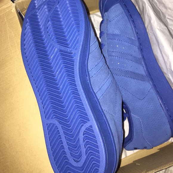 Adidas - Picture 3 of 3