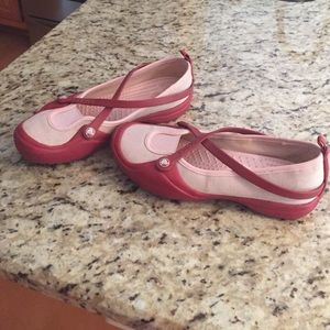 Crocs woman's  Size 7
