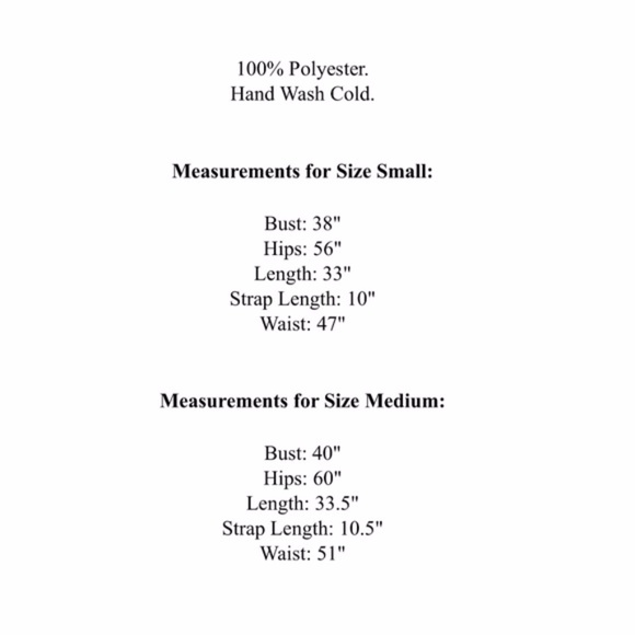 ELEPHANT DRESS Printed Trapeze Swing Festival Mini - Picture 6 of 6