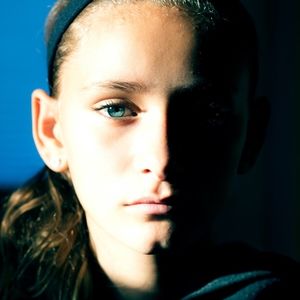 Meet your Posher, Melody