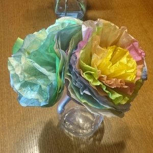 Meet your Posher, Christy