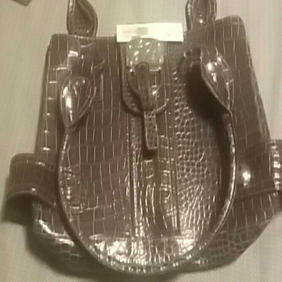 Linear - Picture 4 of 4