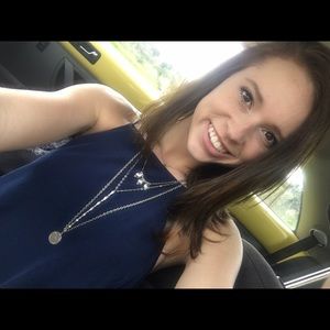 Meet your Posher, Laurin