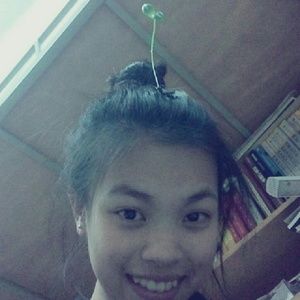 Meet your Posher, Xiaowei