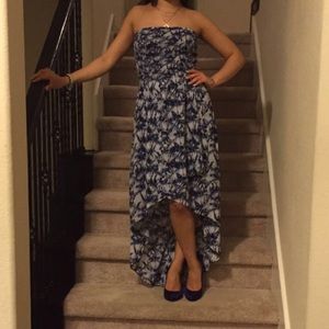 NWT Michael Kors dress.