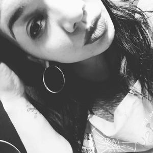 Meet your Posher, Daisy