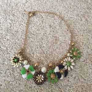 Kate spade necklace