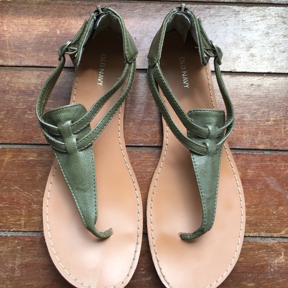 Old Navy Sandals