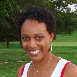 Meet your Posher, Sana