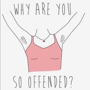 Meet your Posher, Adriana