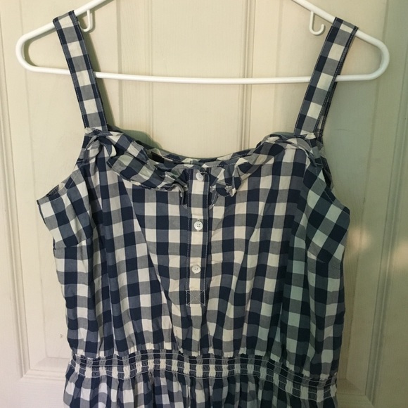 Chic Sundress - Picture 2 of 2
