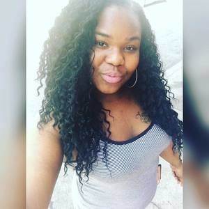 Meet your Posher, Debra