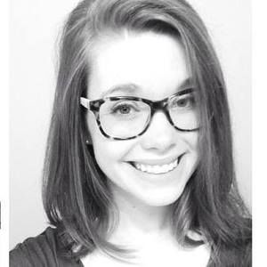 Meet your Posher, Molly