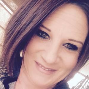 Meet your Posher, Becky