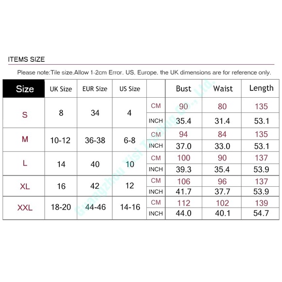 Cat Printed Maxi Dress - Picture 2 of 5