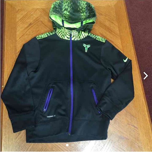 Sold on mercari