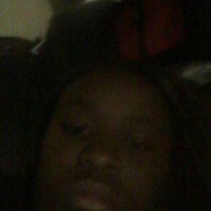 Meet your Posher, Jatavia