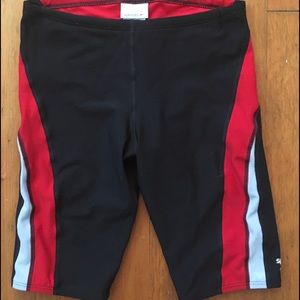 Speedo Men's Jammer