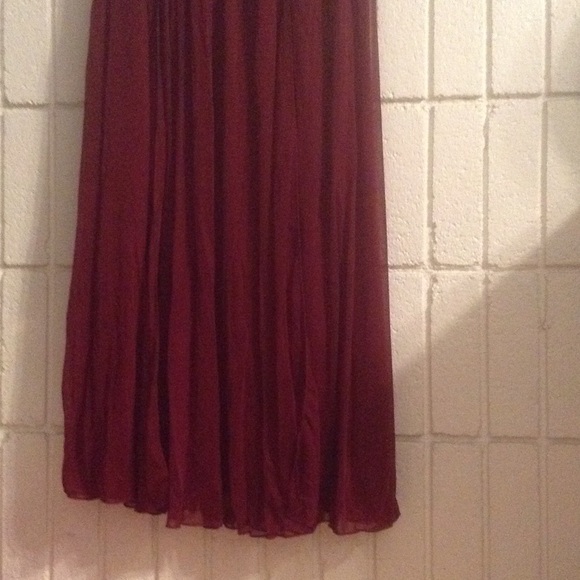 👗👠Prom Dress👗NWT - Picture 3 of 4
