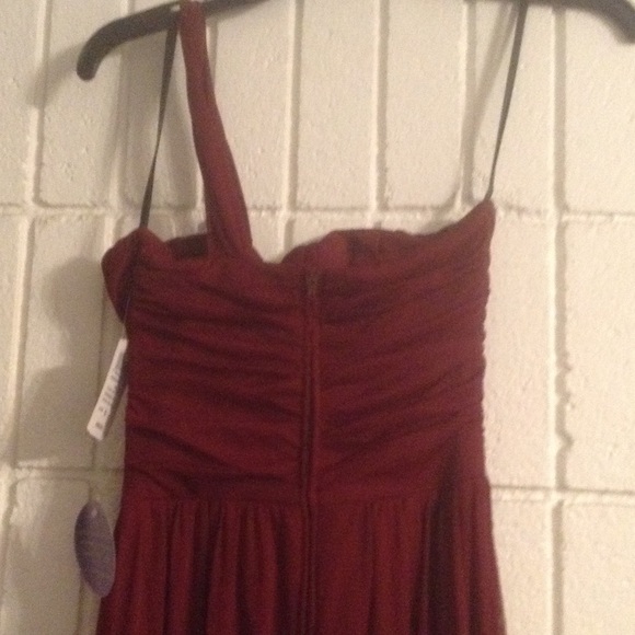 👗👠Prom Dress👗NWT - Picture 4 of 4