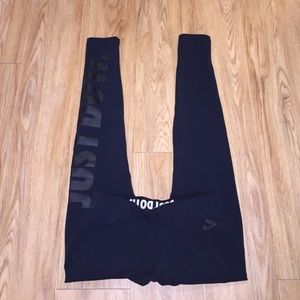 Nike Leggings
