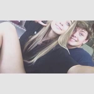 Meet your Posher, Catlin